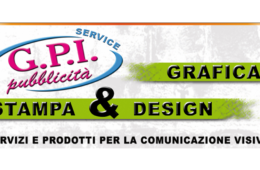 Gpi pubblicità – Gallarate